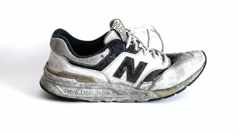 adidas 90s Valasion EE9895