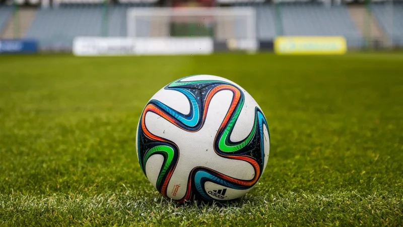 adidas Conext 21 Ekstraklasa Training Gu1549