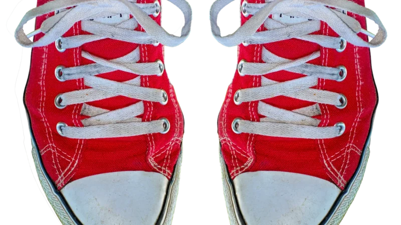 adidas FORUM LOW