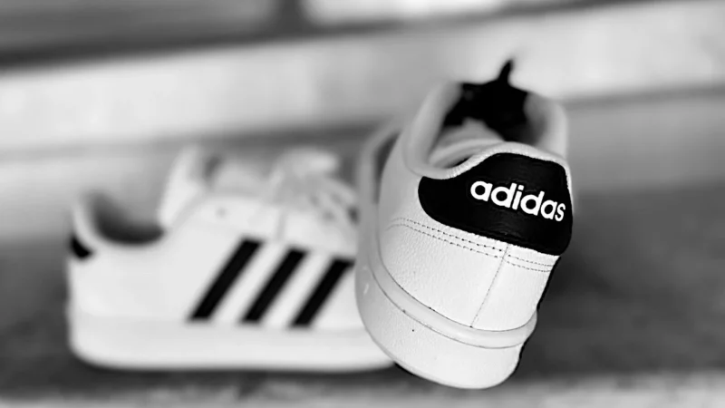 adidas Originals – Buty U_Path X