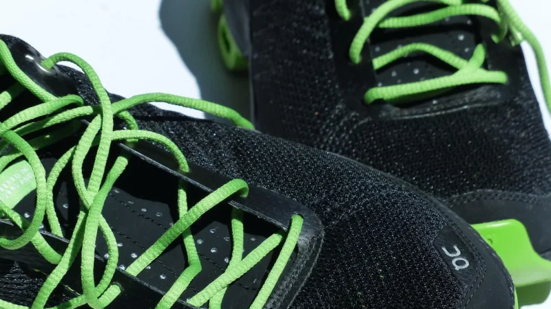 adidas Originals Zx 2K Boost 2.0 > GZ7475