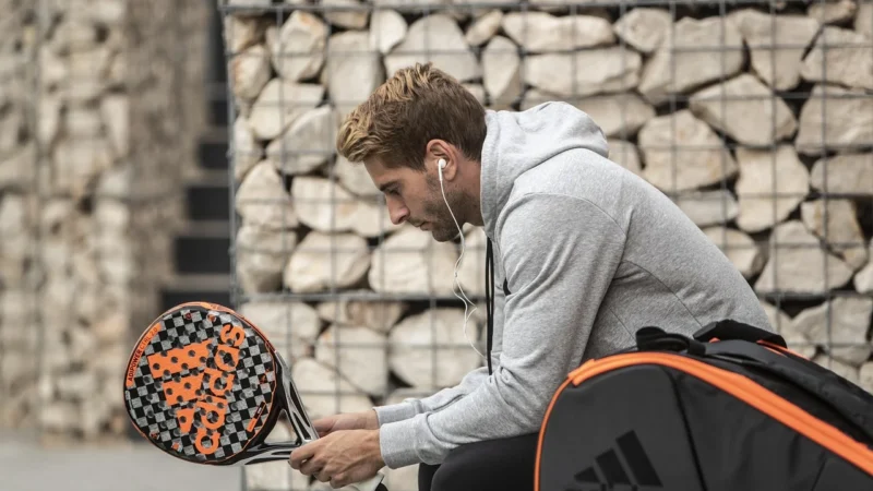 adidas Plecak Sportowy Lin Clas Bp Day Czarny