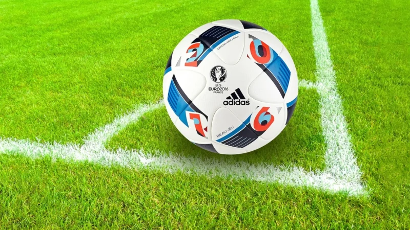 Adidas Tiro Club Fs0365