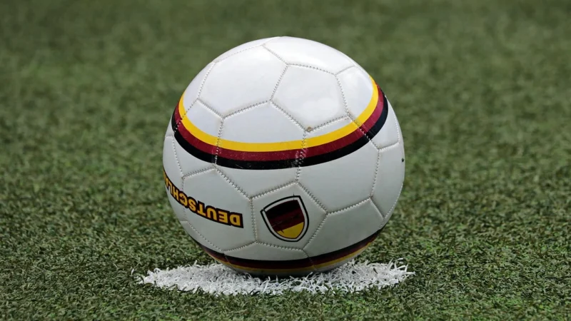 Adidas Ucl Club St. Petersburg 816