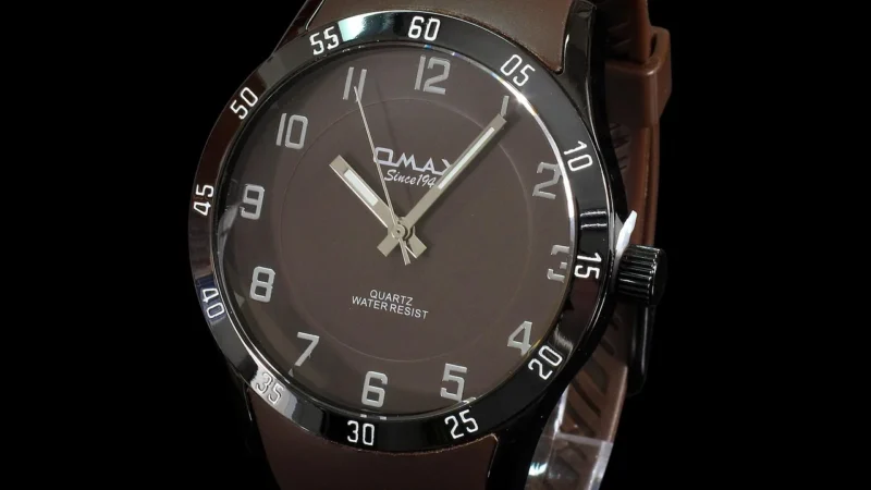 ARMANI EXCHANGE AX4327