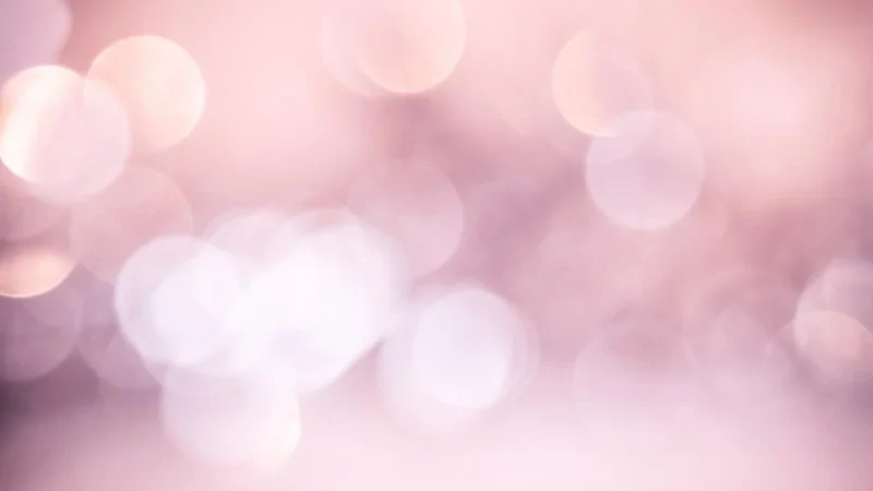 Bluzka Model T244/4 Light Pink