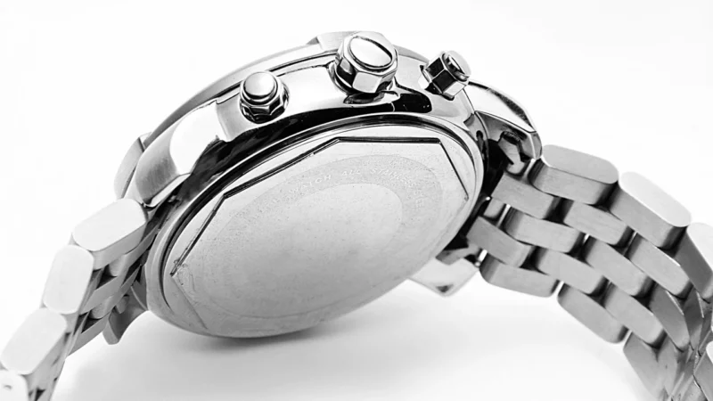 bransoletka Emporio Armani EGS1623040