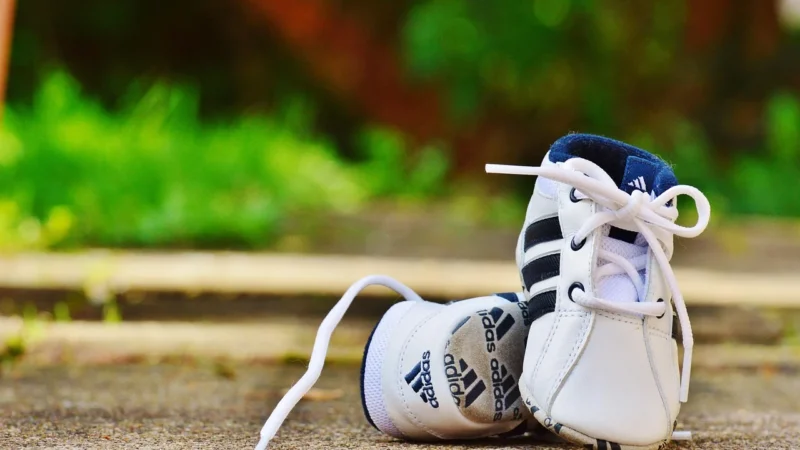 Buty adidas Gazelle (BB5478)