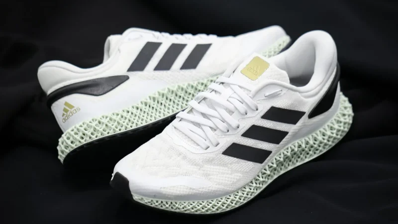 BUTY ADIDAS SUPERSTAR J FU7712