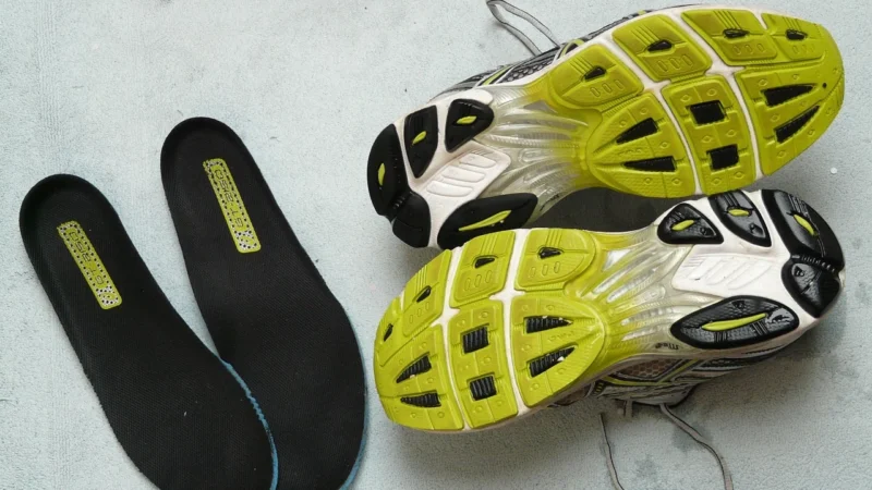Buty do biegania Adidas Galaxy 4 czarne EE8024