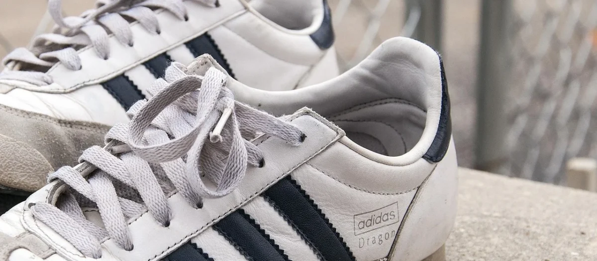 Buty do biegania adidas Supernova Eg5401