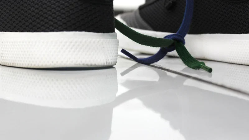 Buty do biegania adidas Ultraboost 22 Gx5564 Czarno Niebieski
