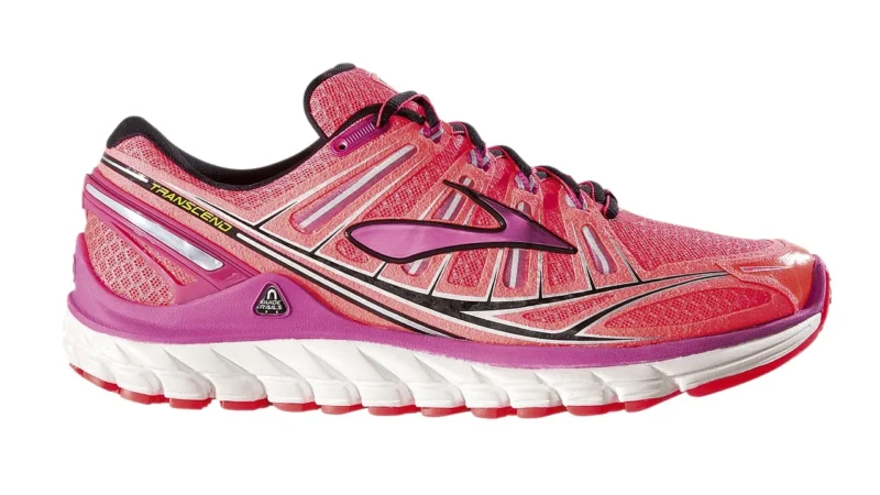 Buty do biegania Puma Nrgy Neko Wm’S 19106901