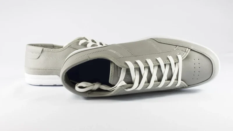 Buty męskie sneakersy adidas Originals Earlham H01806