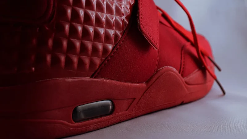 Buty męskie sneakersy adidas Originals Niteball H67366