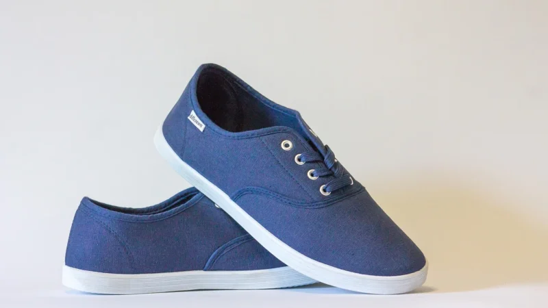 Buty męskie sneakersy adidas Originals Zx 1000 C H02136