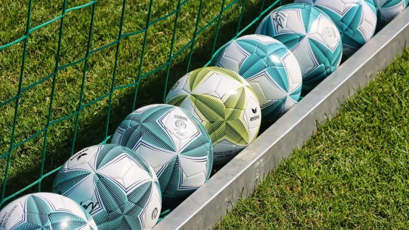 Buty piłkarskie adidas Nemeziz 19.1 FG Boots F34407
