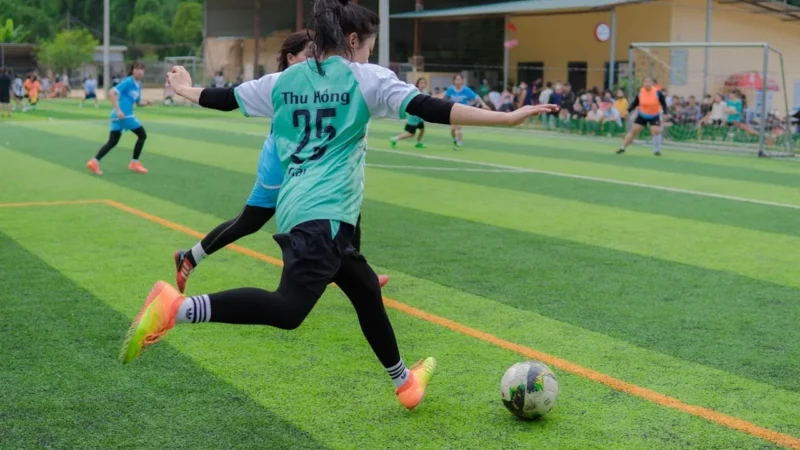 Buty piłkarskie adidas Predator 19.3 Ll Fg Junior
