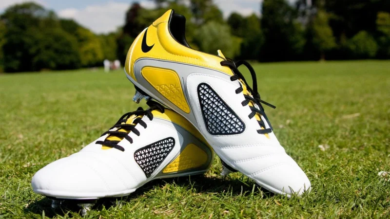 Buty piłkarskie adidas Predator Edge.3 Mg
