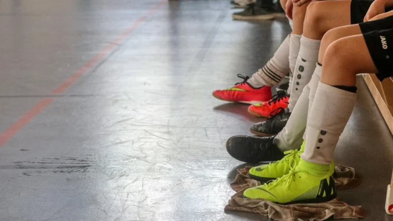 Buty piłkarskie Adidas Predator Tango 19.3 In D97963