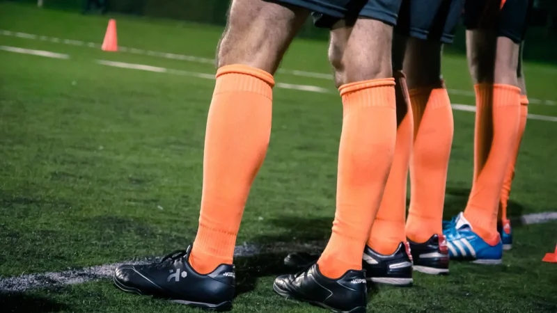 Buty piłkarskie Adidas X 19.3 Ll Fg Ef0599
