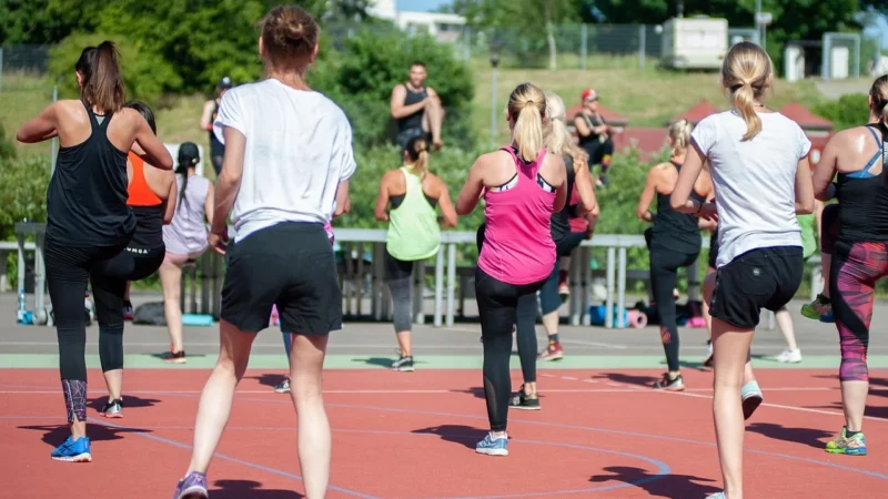 Buty sandały sportowe damskie Keen Uneek Black Lagoon