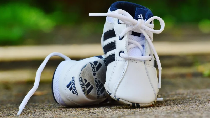 Buty SC Premiere adidas Originals (off white)