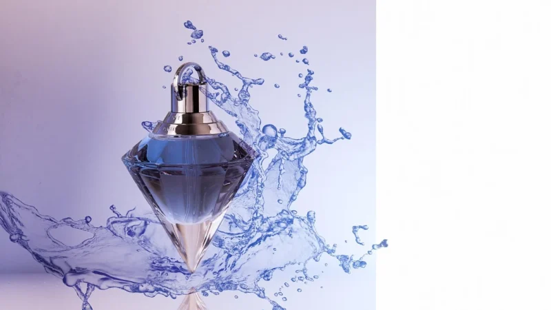 Calvin Klein ck all woda toaletowa 100 ML TESTER