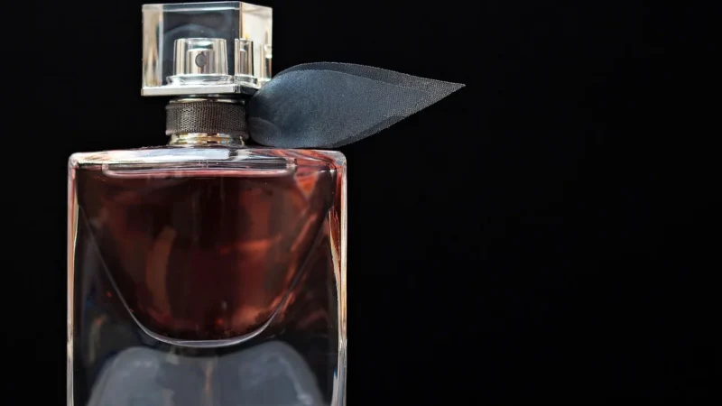 Calvin Klein Ck Everyone Woda Toaletowa 200 Ml