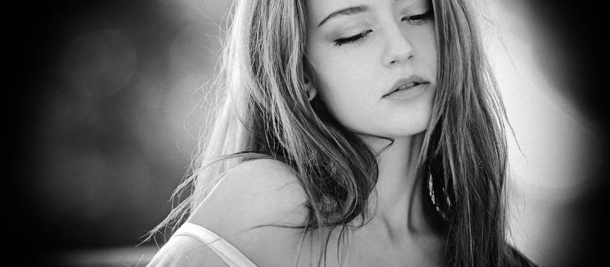 Calvin Klein Koszulka w kolorze białym