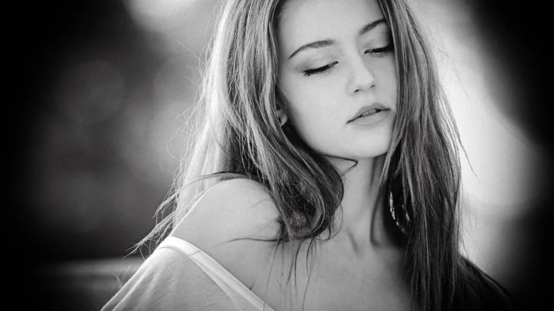 Calvin Klein Koszulka w kolorze białym