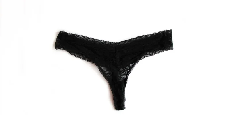 Calvin Klein Underwear 000Nm1129E Czarny