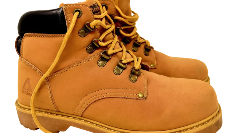 Cmp Rigel Low Trekking Shoes Wp 3Q13247 62Bn Granatowy