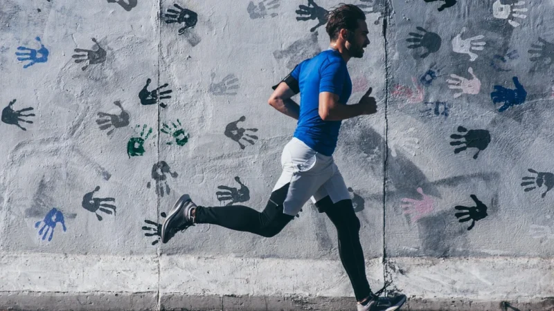 Damska koszulka treningowa UNDER ARMOUR UA Rush SS