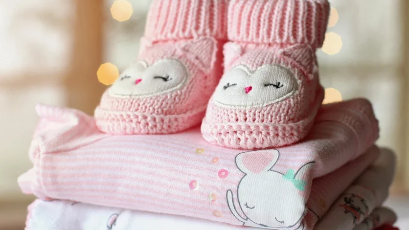 Eevi Body Pastels Krótki Rękaw (98)