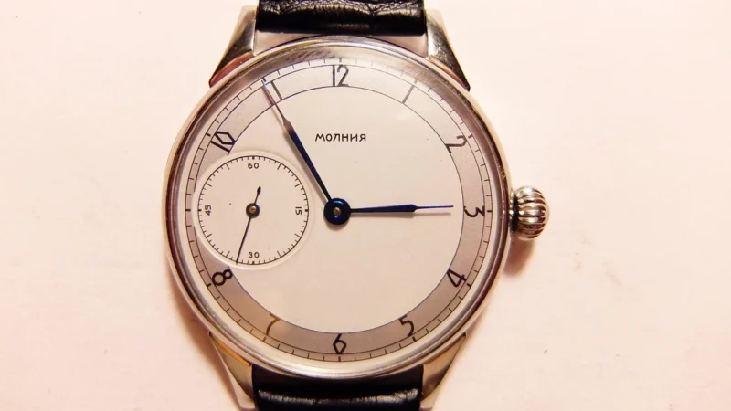 Emporio Armani AR1681