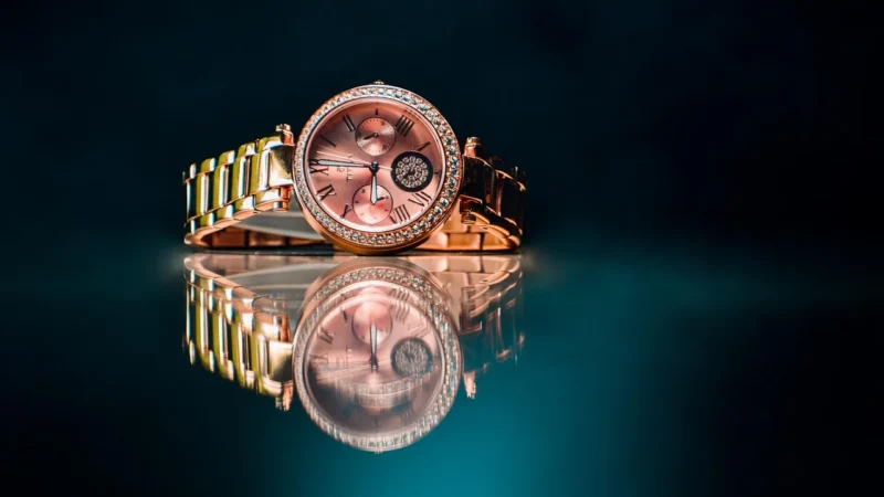 Emporio Armani DIVER AR11362