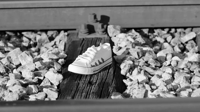 Fila Overtake 1010928-25Y : Rozmiar – 44