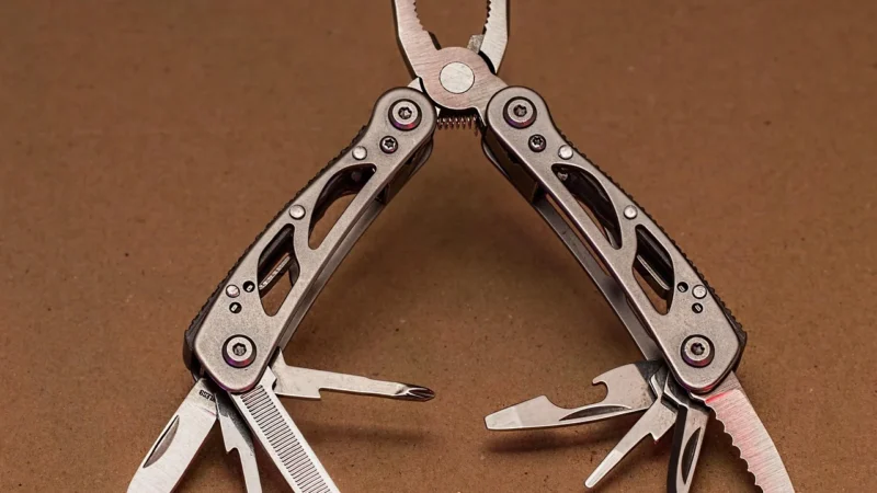 Gerber Nóż Uniwersalny Highbrow Sage Crag420