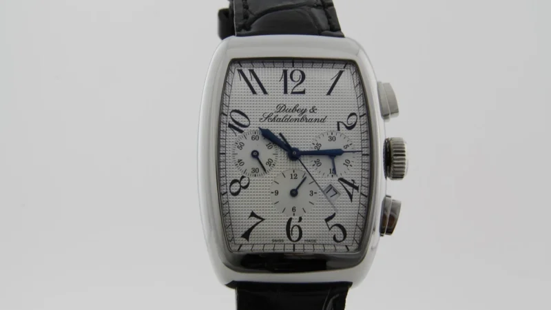 Guess Jumb01346Jwstbkt-U