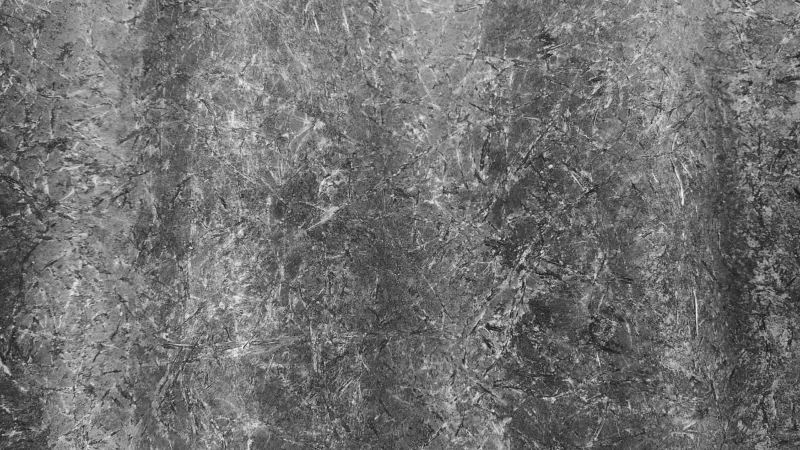 Juicy Couture Spodnie dresowe Zuma JCAP178 Szary Regular Fit