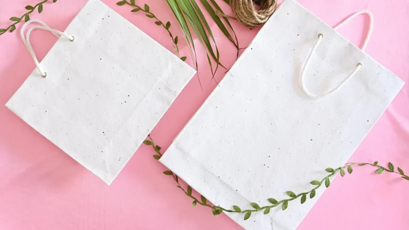 June Spodnie Peperbag Z Falbanką Zielone