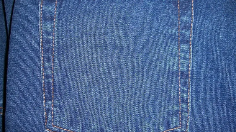 Lauren Ralph Lauren Spodnie materiałowe 200687713023 Niebieski Skinny Fit