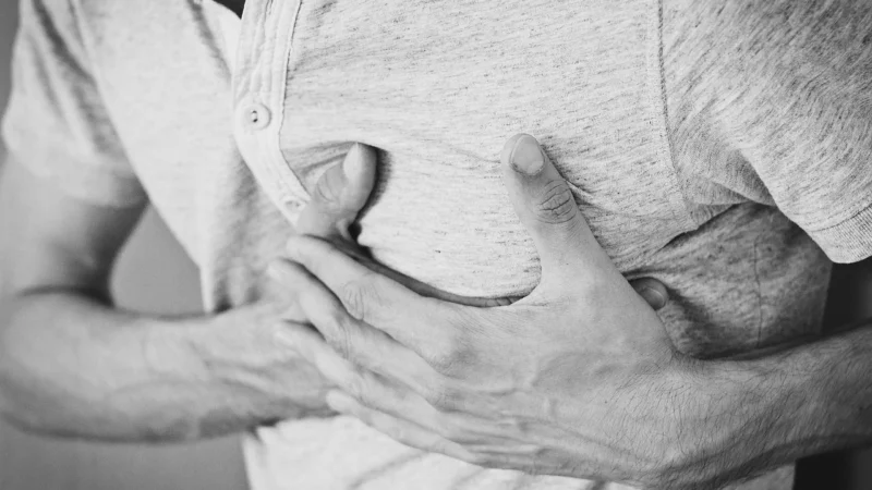 Levi’s koszula bawełniana damska kolor biały relaxed z kołnierzykiem klasycznym