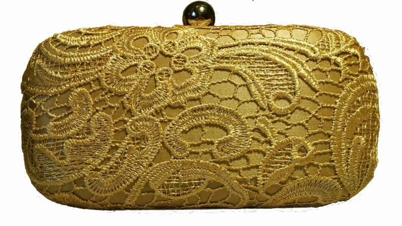 Liu Jo Torebka Ecs M Crossbody AF2144 E0087 Złoty