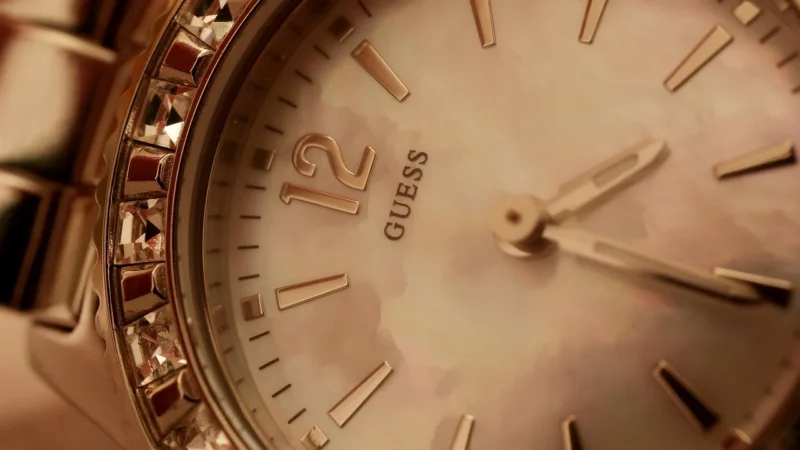 Marciano Guess – Spodnie