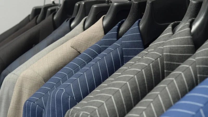 Marella Spodnie materiałowe Ettore 31310825 Beżowy Regular Fit