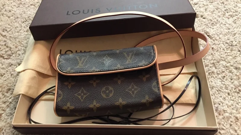 MICHAEL Michael Kors Torebka Jet Set Charm 32T2GT9C7Y Brązowy
