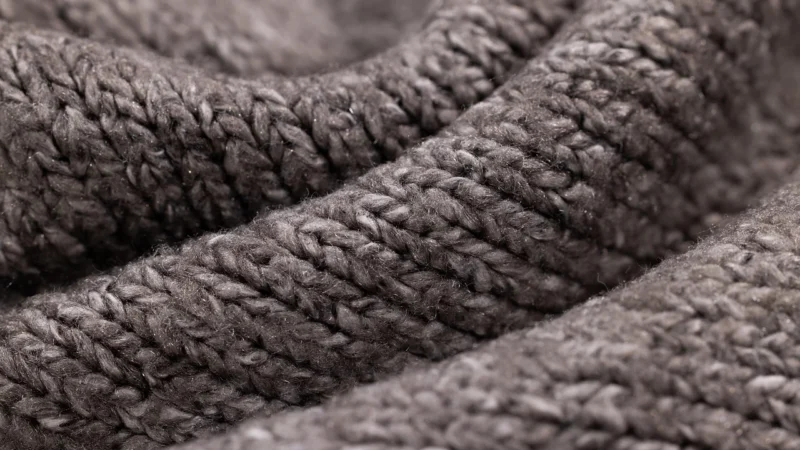Moe Sweter Oversize O Przedłużonym Kroju – Cappuccino