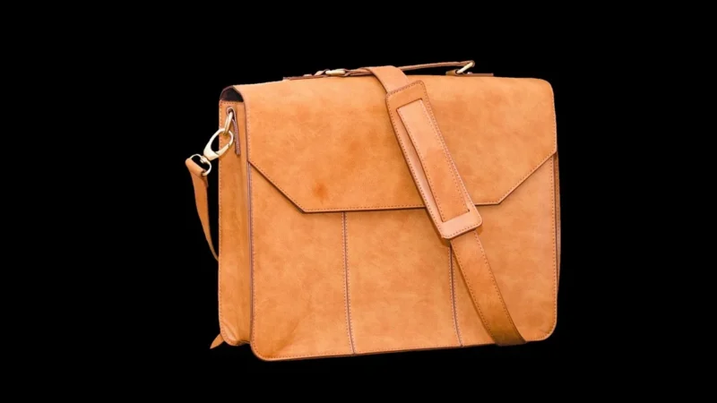 Monnari modna torba miejska pojemna duża torebka damska shopper bag ze sportowym paskiem z logo – czarna